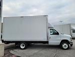 New 2024 Ford E-450 Base RWD, Wabash Cargo XL Box Van for sale #F32727 - photo 3