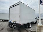 New 2024 Ford E-450 Base RWD, Wabash Cargo XL Box Van for sale #F32727 - photo 2
