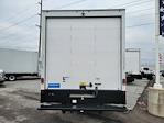 New 2024 Ford E-450 Base RWD, Wabash Cargo XL Box Van for sale #F32727 - photo 4