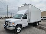 New 2024 Ford E-450 Base RWD, Wabash Cargo XL Box Van for sale #F32727 - photo 7