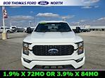 2023 Ford F-150 SuperCrew Cab 4x4, Pickup for sale #F32735 - photo 10