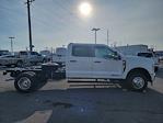 2024 Ford F-350 Crew Cab DRW 4x4, Cab Chassis for sale #F32737 - photo 3