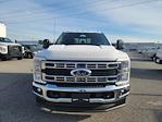 2024 Ford F-350 Crew Cab DRW 4x4, Cab Chassis for sale #F32737 - photo 8