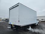 New 2024 Ford E-450 Base RWD, 16' Wabash Cargo XL Box Van for sale #F32805 - photo 2