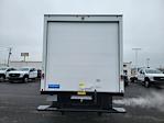 New 2024 Ford E-450 Base RWD, 16' Wabash Cargo XL Box Van for sale #F32805 - photo 4