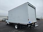 2024 Ford E-450 RWD, Wabash Cargo XL Box Van for sale #F32805 - photo 5