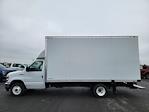 New 2024 Ford E-450 Base RWD, 16' Wabash Cargo XL Box Van for sale #F32805 - photo 6