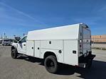 Used 2019 Ford F-550 XL Regular Cab 4x2, Service Truck for sale #F32811A - photo 5