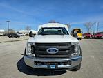 Used 2019 Ford F-550 Regular Cab 4x2, Service Truck for sale #F32811A - photo 8