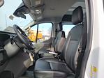 2023 Ford Transit 150 Low Roof AWD, Empty Cargo Van for sale #F32813 - photo 11