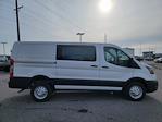 New 2023 Ford Transit 150 Base Low Roof AWD, Empty Cargo Van for sale #F32813 - photo 3