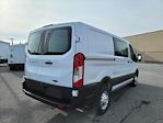 2023 Ford Transit 150 Low Roof AWD, Empty Cargo Van for sale #F32813 - photo 4