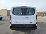 2023 Ford Transit 150 Low Roof AWD, Empty Cargo Van for sale #F32813 - photo 5