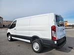 2023 Ford Transit 150 Low Roof AWD, Empty Cargo Van for sale #F32813 - photo 6