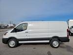 New 2023 Ford Transit 150 Base Low Roof AWD, Empty Cargo Van for sale #F32813 - photo 7