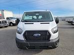 New 2023 Ford Transit 150 Base Low Roof AWD, Empty Cargo Van for sale #F32813 - photo 9