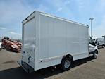 New 2023 Ford Transit 350 HD Base RWD, 14' Wabash Cargo Box Van for sale #F32821 - photo 2