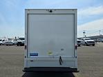 New 2023 Ford Transit 350 HD Base RWD, 14' Wabash Cargo Box Van for sale #F32821 - photo 4