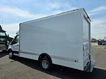 2023 Ford Transit 350 HD RWD, Wabash Cargo Box Van for sale #F32821 - photo 5