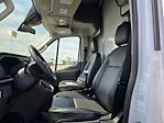 New 2023 Ford Transit 350 HD Base RWD, Wabash Cargo Box Van for sale #F32822 - photo 10