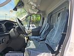 2024 Ford Transit 350 HD RWD, Knapheide KUV Service Utility Van for sale #F32836 - photo 10