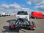 2024 Ford F-550 Crew Cab DRW 4x4, Cab Chassis for sale #F32842 - photo 4