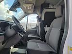 2024 Ford Transit 250 Medium Roof AWD, Empty Cargo Van for sale #F32857 - photo 11