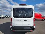 New 2024 Ford Transit 250 Base Medium Roof AWD, Empty Cargo Van for sale #F32857 - photo 5