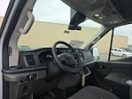 New 2024 Ford Transit 250 Base Medium Roof AWD, Empty Cargo Van for sale #F32861 - photo 10