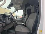 New 2024 Ford Transit 250 Base Medium Roof AWD, Empty Cargo Van for sale #F32861 - photo 11