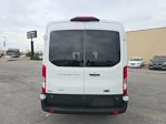 New 2024 Ford Transit 250 Base Medium Roof AWD, Empty Cargo Van for sale #F32861 - photo 5