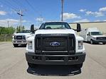 New 2025 Ford F-650 Base Regular Cab 4x2, Cab Chassis for sale #F32871 - photo 3