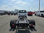 2024 Ford F-550 Regular Cab DRW 4x2, Cab Chassis for sale #F32880 - photo 4