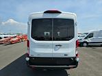 2024 Ford Transit 250 Medium Roof AWD, Empty Cargo Van for sale #F32881 - photo 5