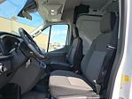 New 2024 Ford Transit 250 Base Medium Roof AWD, Empty Cargo Van for sale #F32952 - photo 10