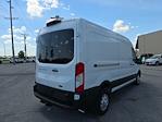 New 2024 Ford Transit 250 Base Medium Roof AWD, Empty Cargo Van for sale #F32952 - photo 2