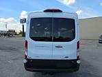 New 2024 Ford Transit 250 Base Medium Roof AWD, Empty Cargo Van for sale #F32952 - photo 4