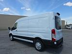 New 2024 Ford Transit 250 Base Medium Roof AWD, Empty Cargo Van for sale #F32952 - photo 5