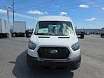 New 2024 Ford Transit 250 Base Medium Roof AWD, Empty Cargo Van for sale #F32952 - photo 8