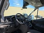 New 2024 Ford Transit 250 Base Medium Roof AWD, Empty Cargo Van for sale #F32952 - photo 9