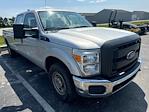 Used 2016 Ford F-250 XL Crew Cab 4x2, Pickup for sale #F32983A - photo 5