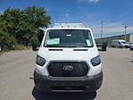 2024 Ford Transit 350 HD RWD, Knapheide KUV Service Utility Van for sale #F33035 - photo 8