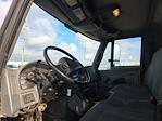 Used 2007 International 4300 SBA 4x2, Dump Truck for sale #F33051A - photo 10