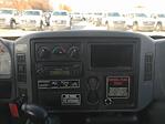 Used 2007 International 4300 SBA 4x2, Dump Truck for sale #F33051A - photo 12