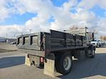 Used 2007 International 4300 SBA 4x2, Dump Truck for sale #F33051A - photo 2