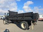 Used 2007 International 4300 SBA 4x2, Dump Truck for sale #F33051A - photo 6