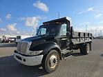 Used 2007 International 4300 SBA 4x2, Dump Truck for sale #F33051A - photo 8