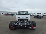 New 2024 Ford F-350 XL Regular Cab 4x2, Cab Chassis for sale #F33069 - photo 4