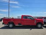 2024 Ford F-250 Super Cab 4x2, Pickup for sale #F33107 - photo 3