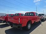 2024 Ford F-250 Super Cab 4x2, Pickup for sale #F33107 - photo 2